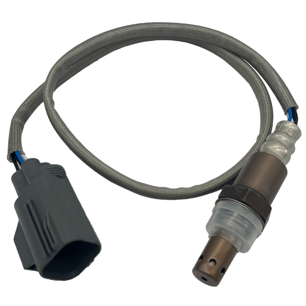 Upstream Air Fuel Ratio Oxygen O2 Sensor 234-9087 for Mazda 6 2.3L L4 2006-2008