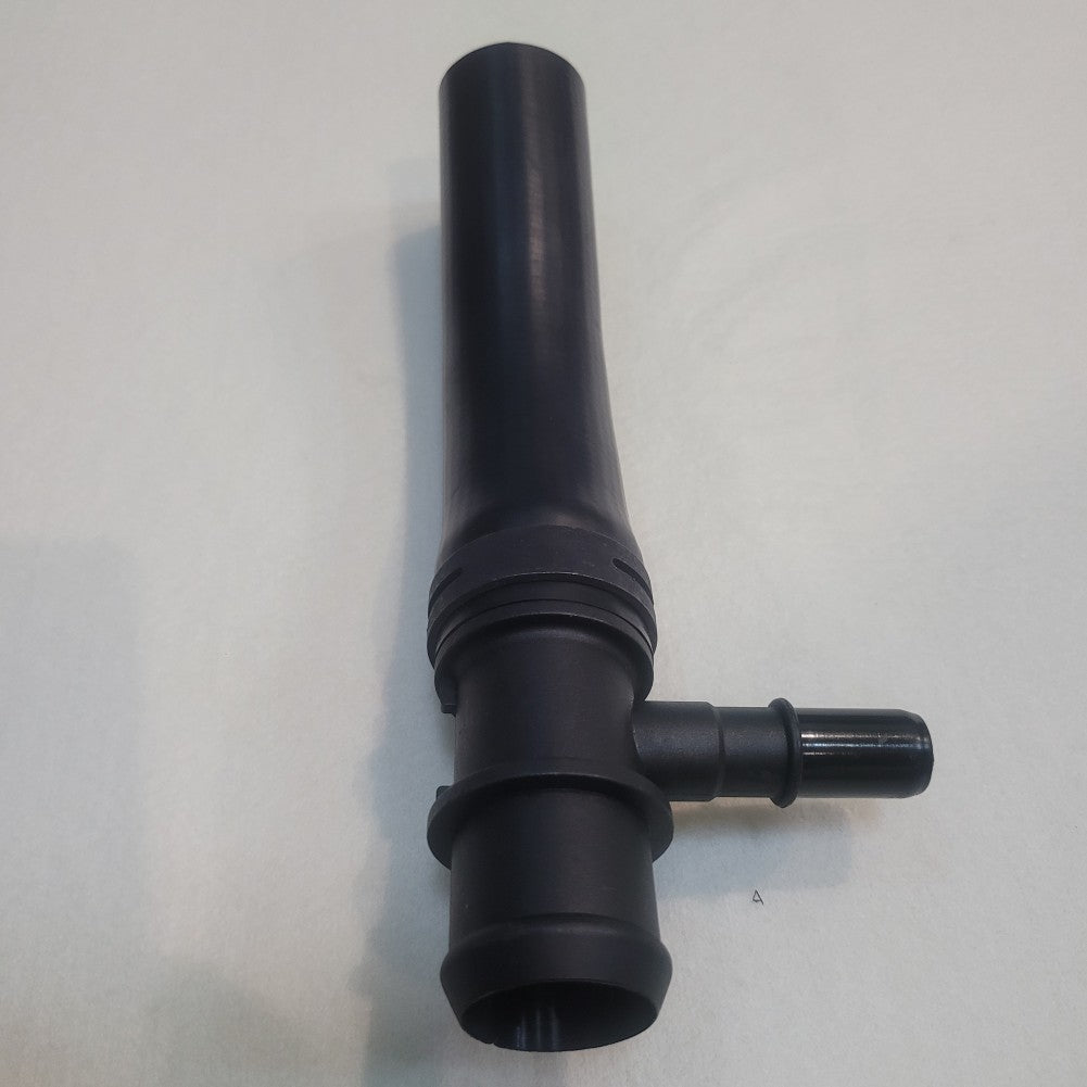 Water By Pass Hose for Jaguar XF XJ XE F-PACE 2013-2021