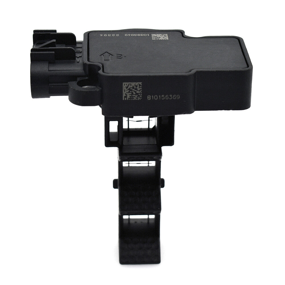 Mass Air Flow MAF Sensor 10393949 213-4601 for Chevy for GMC Duramax 6.6L 2010-2016