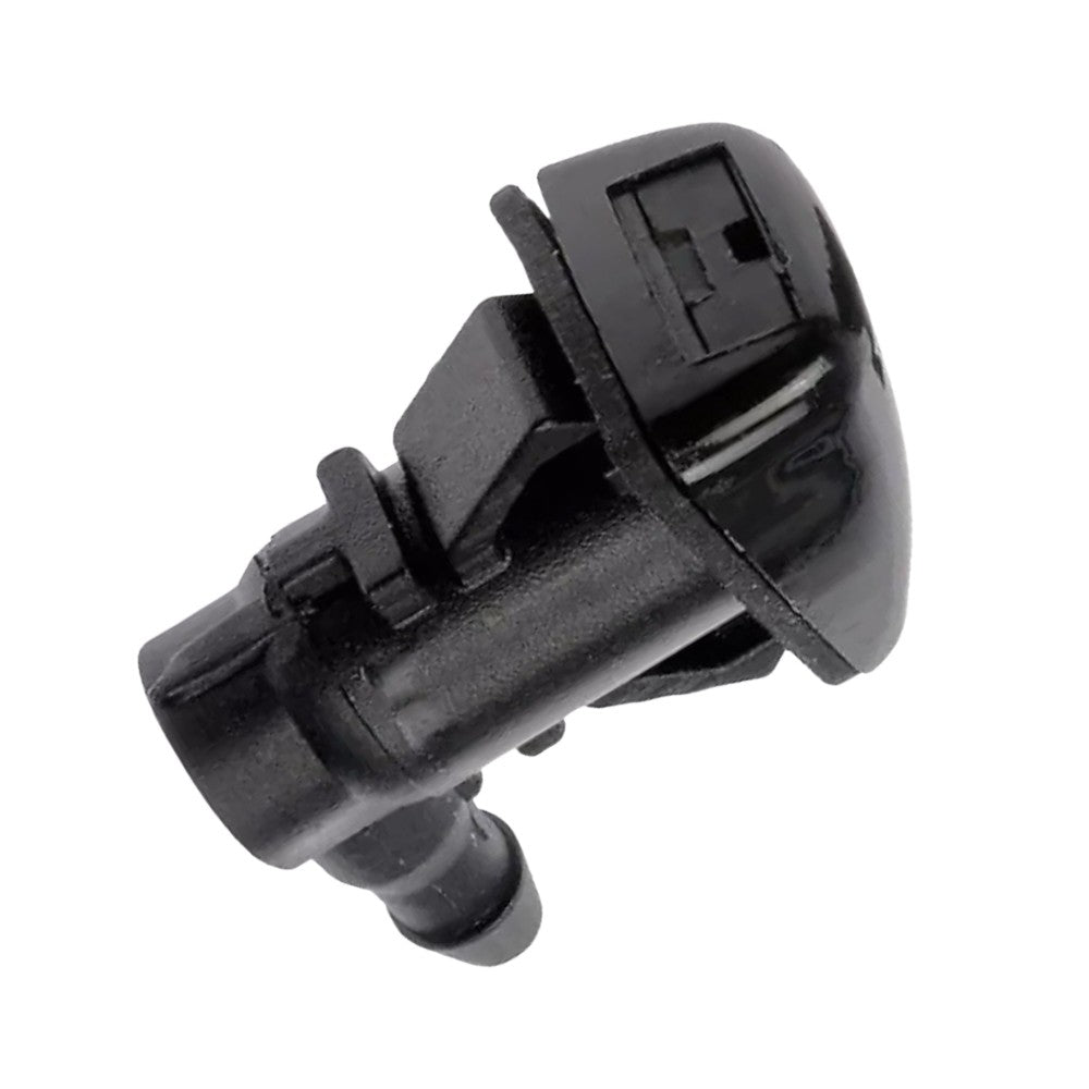 Front Windshield Wiper Washer Jet Nozzle Fit for Grand Cherokee Sebring Malibu