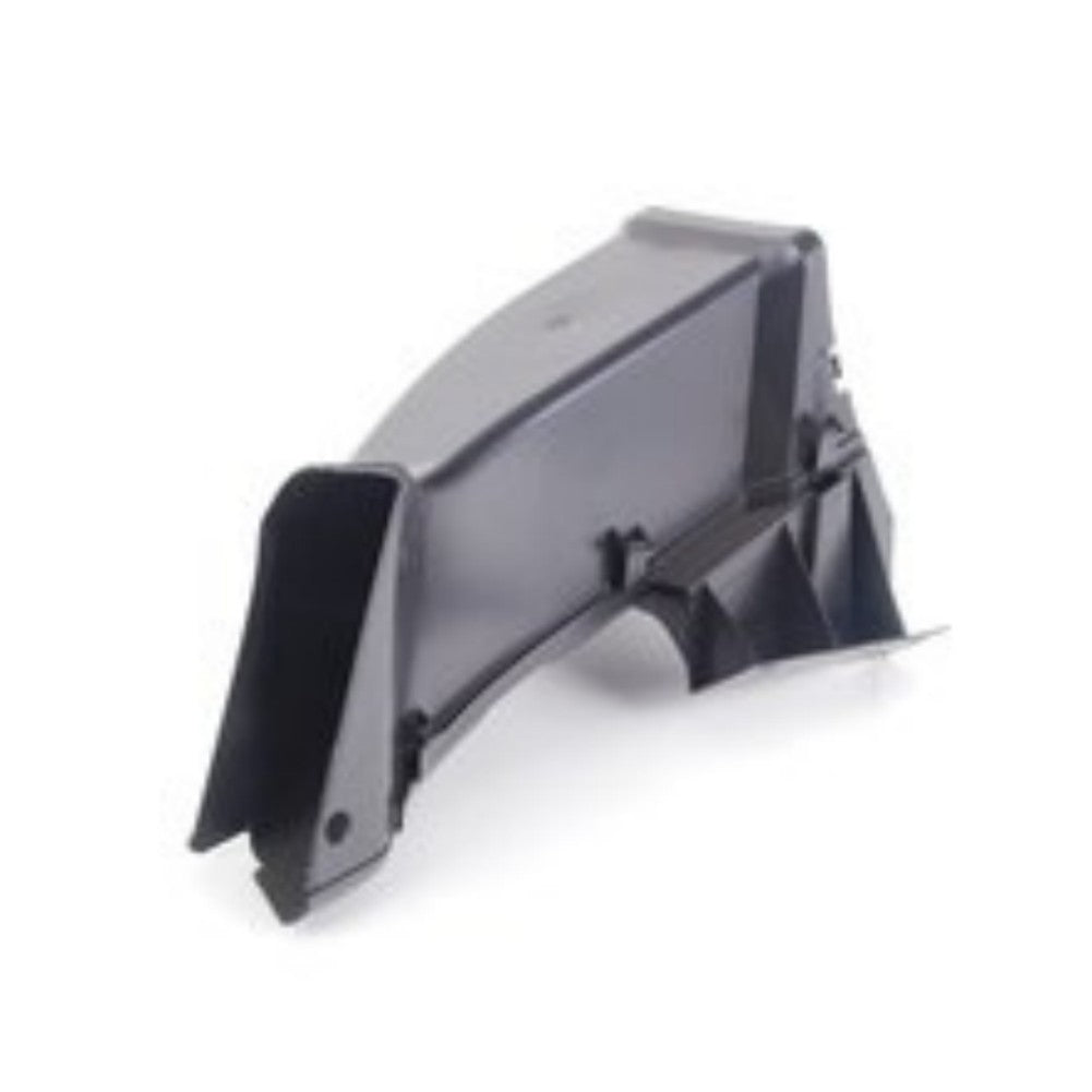Brake Air Duct for BMW 6 Gran Turismo G32 19-22