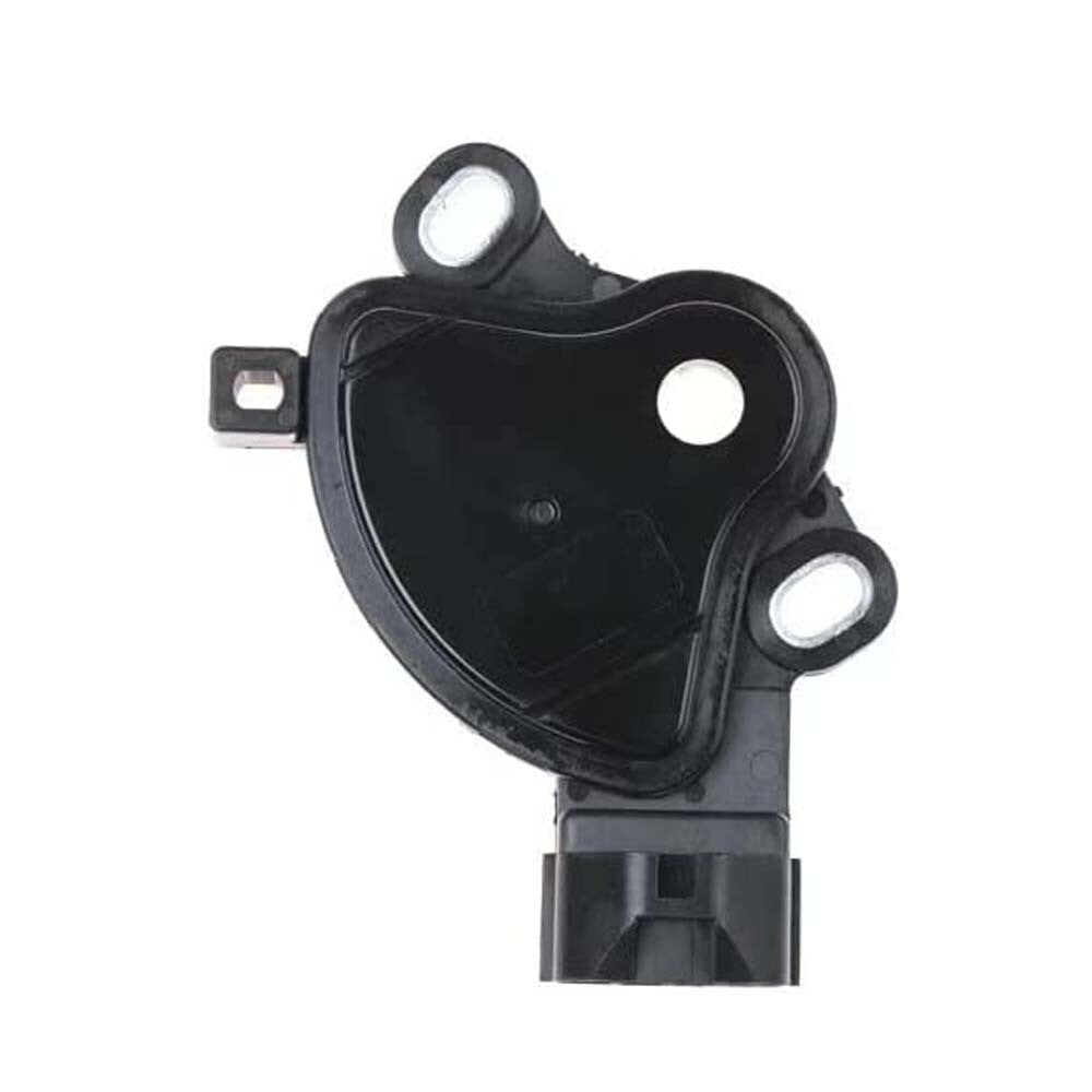 42700-23000 Transmission Neutral Safety Switch for Kia Soul, for Kia SPECTRA, SPECTRA5