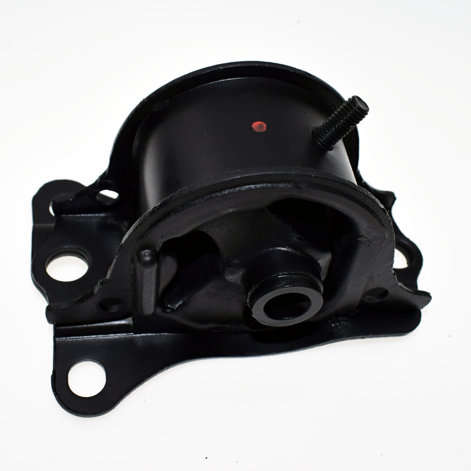 For 1998-02 Accord 2.3L New Automatic Transmission Mount Passenger Side Right RH