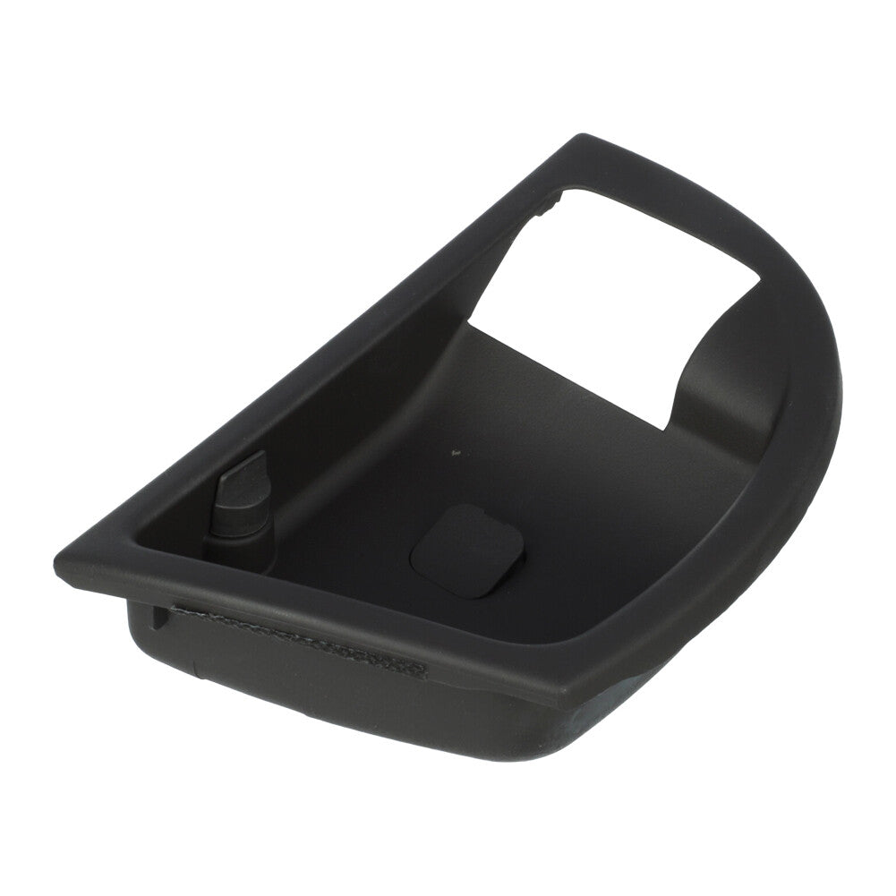 Right Front Inside Door Pull Handle Trim fit for Hyundai Santa Fe 2007-2012 New