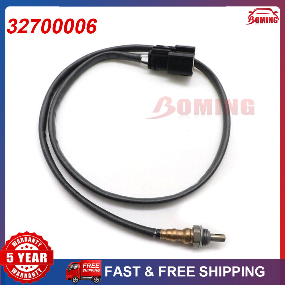 Air Fuel Ratio Oxygen Sensor 89467-26050 for Toyota Hiace 2TR-FE GDH2 KDH2 TRH2