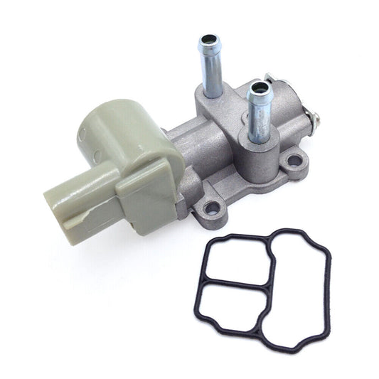 16022-P2E-A51 Idle Air Control Valve Fits for Acura EL for Honda for Civic for Civic Del Sol AT
