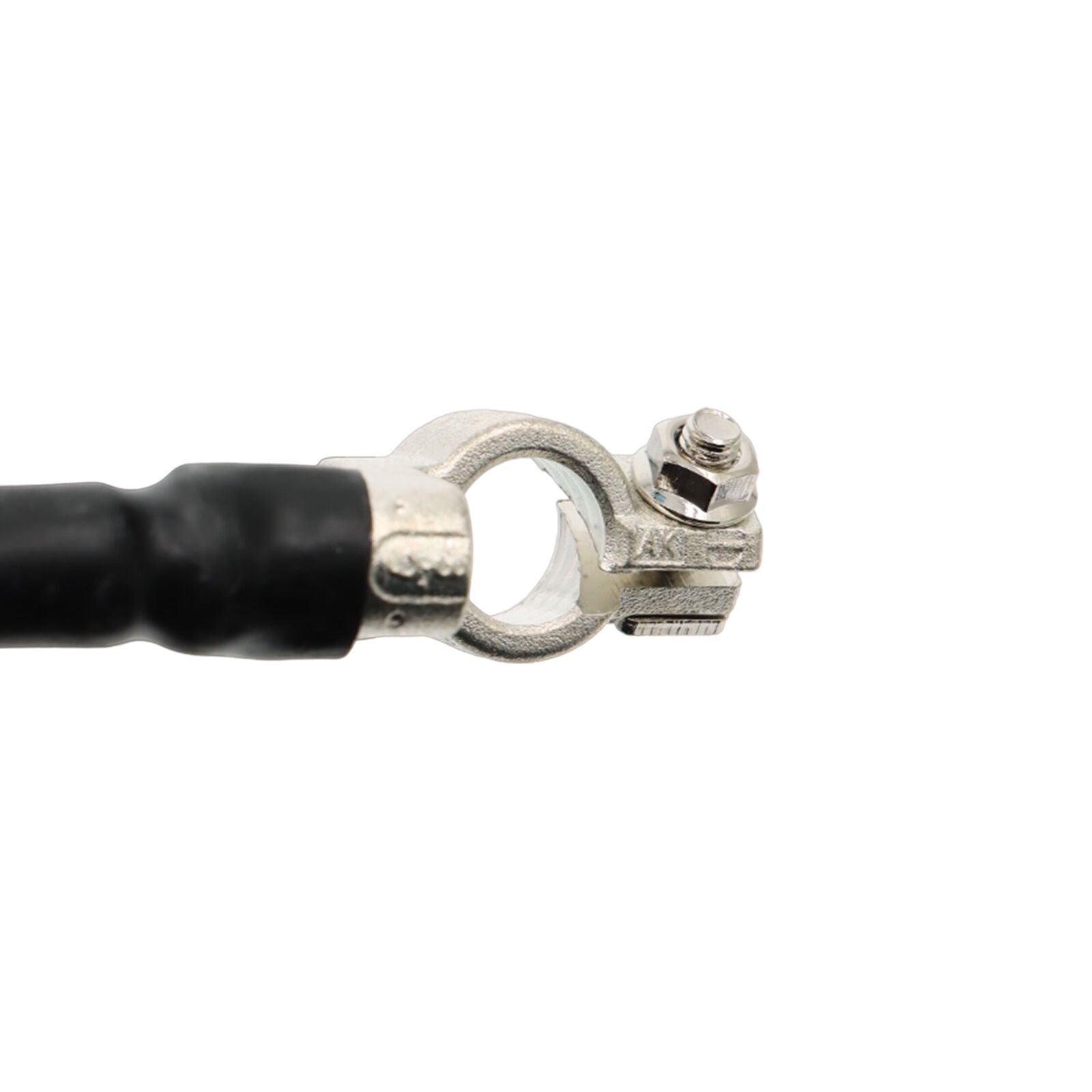for Chevy Silverado 14-19 Negative Battery Cable Wire Harness 23138970 84634113