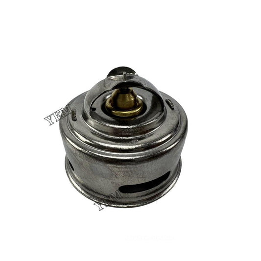 K4100D Thermostat 76¡ãC For Weichai Engine.