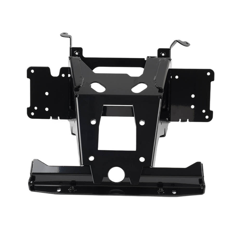 Inner Fairing Bracket Radio Mount for Harley Road Glide 2015-2024