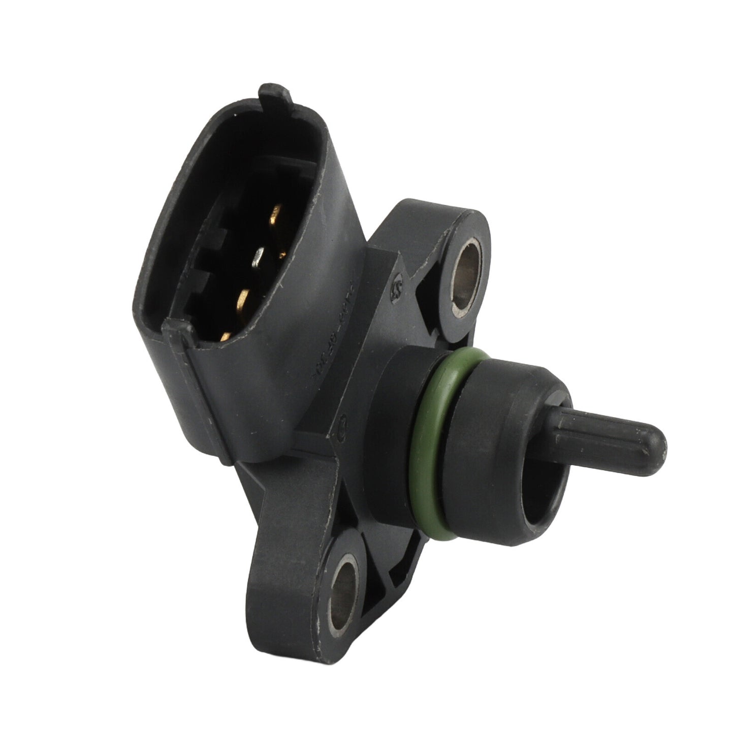 39210-2E300 New O2 Oxygen Sensor for Hyundai for Elantra 1.8L AT 11-12 392102E300