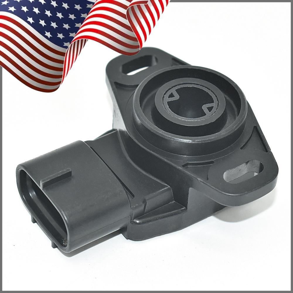Throttle Position Sensor TPS For GM Tracker for Suzuki Grand Vitara 13420-83F00