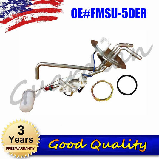 1x Diesel Pickup Sending unit FMSU-5DER New for Ford F250 F350 1987-1989 1988