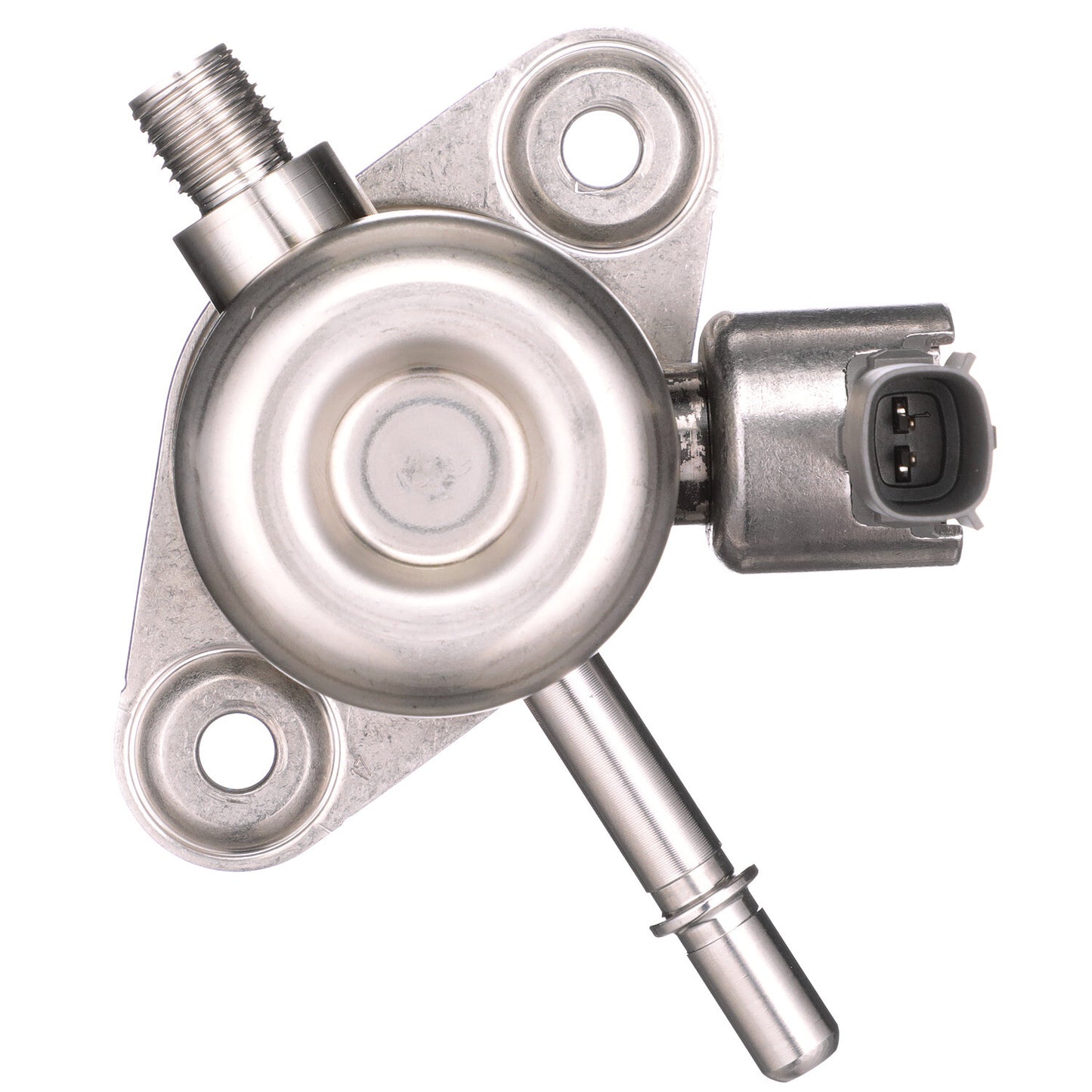 High Pressure Fuel Pump for Chevrolet Malibu 2013-2015  Impala 2.5L 2014-2019