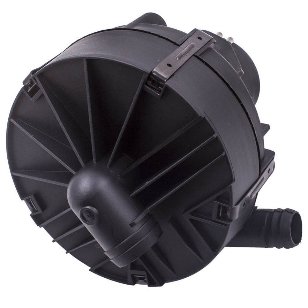 Pump for Mercedes-Benz 0001406785