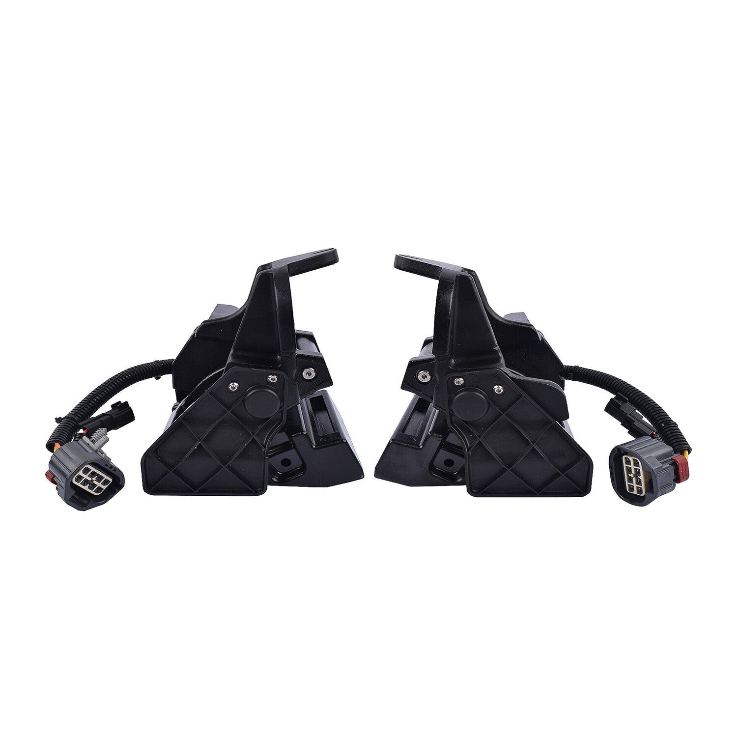 84131859  84131860 Power Step Running Board Motor LH + RH Side for GMC for Yukon XL