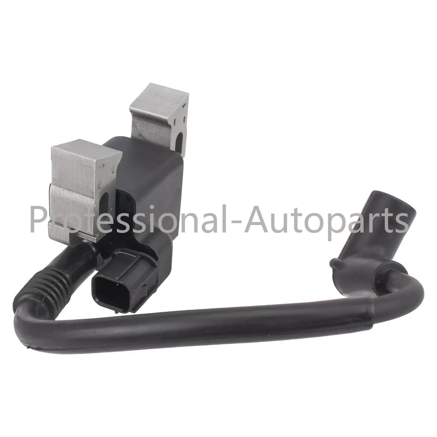 30500-Z6L-043 Ignition Coil Fit for Honda GX630 GX660 GX690 GXV630 GXV660