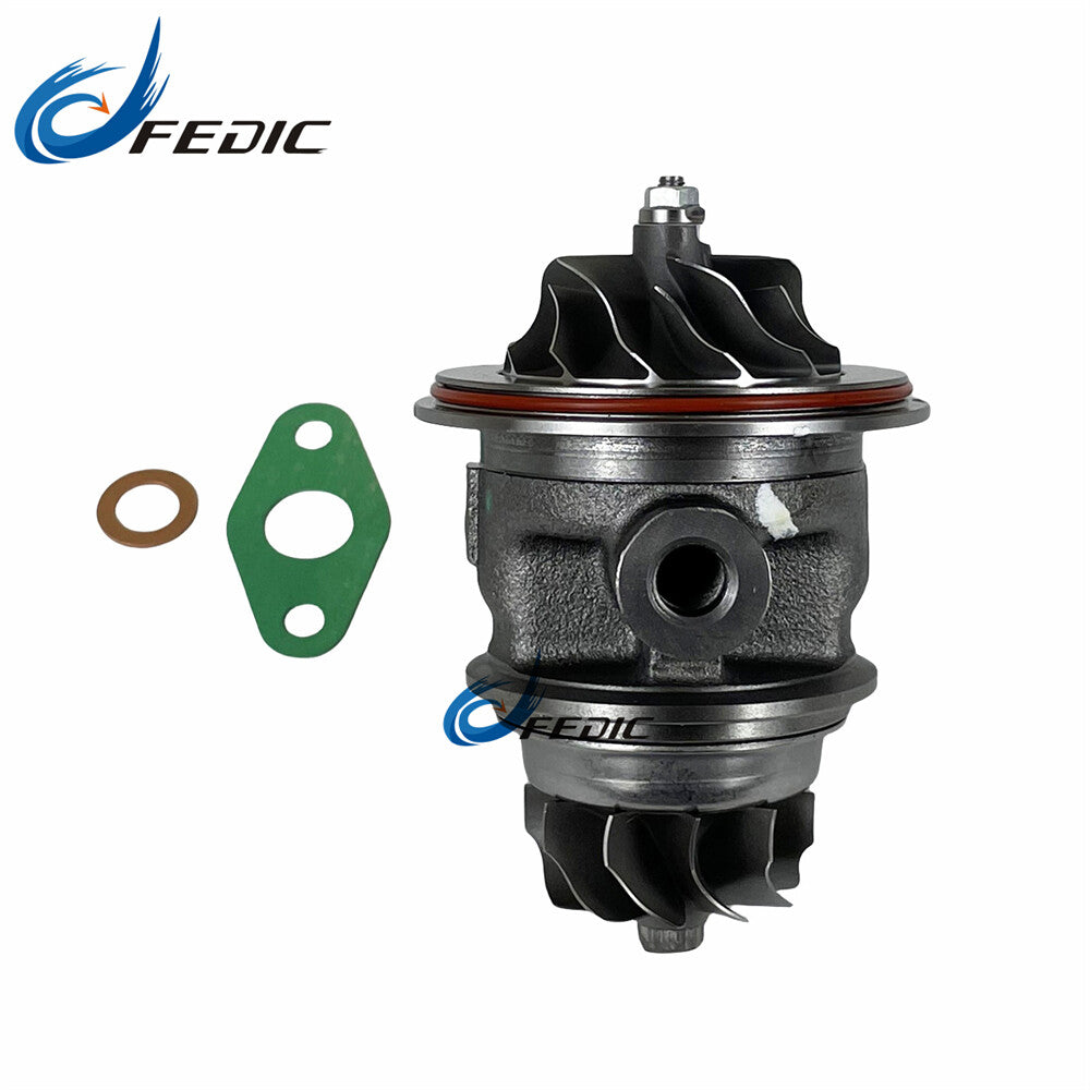 28231-4A850 Turbo cartridge for Hyundai Porter II HR 2.5 CRDi D4CB WGT 2012