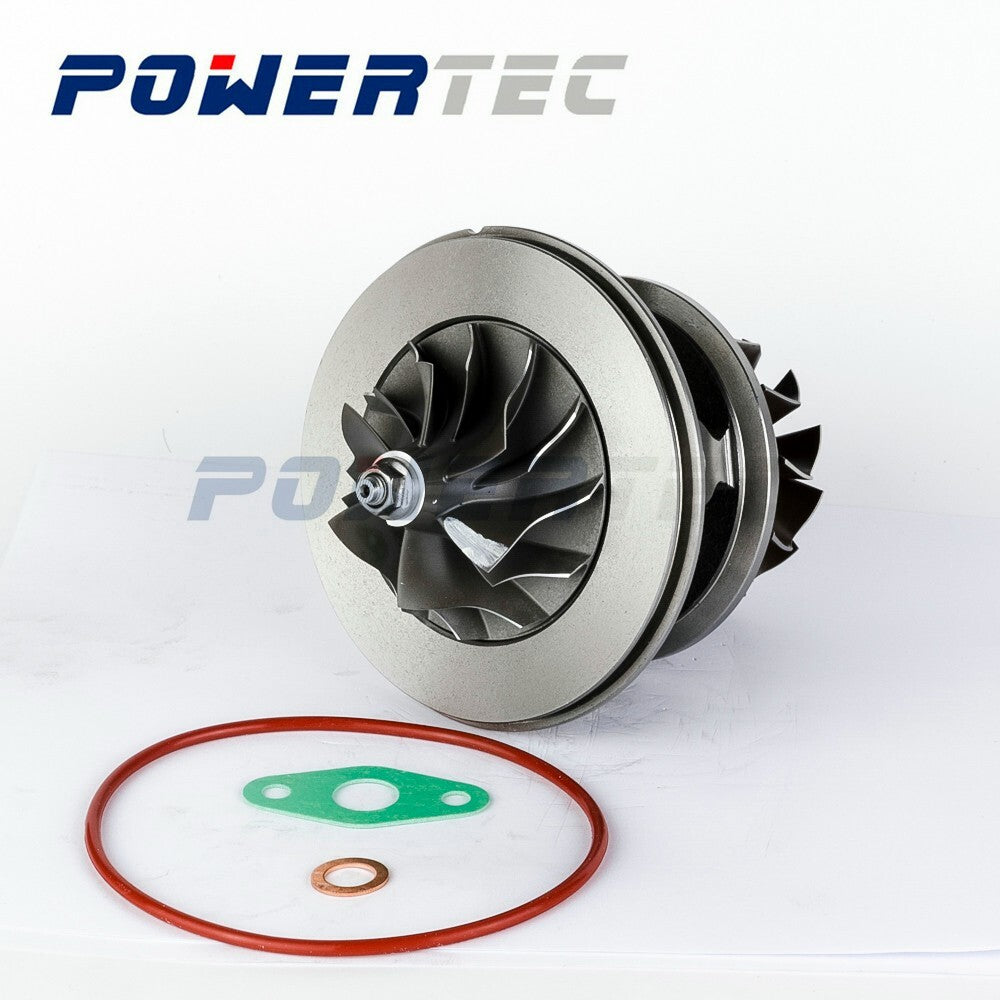 Turbocharger box CHRA TD06-6 for Mitsubishi Fuso 6M60 49179-00500 ME132165