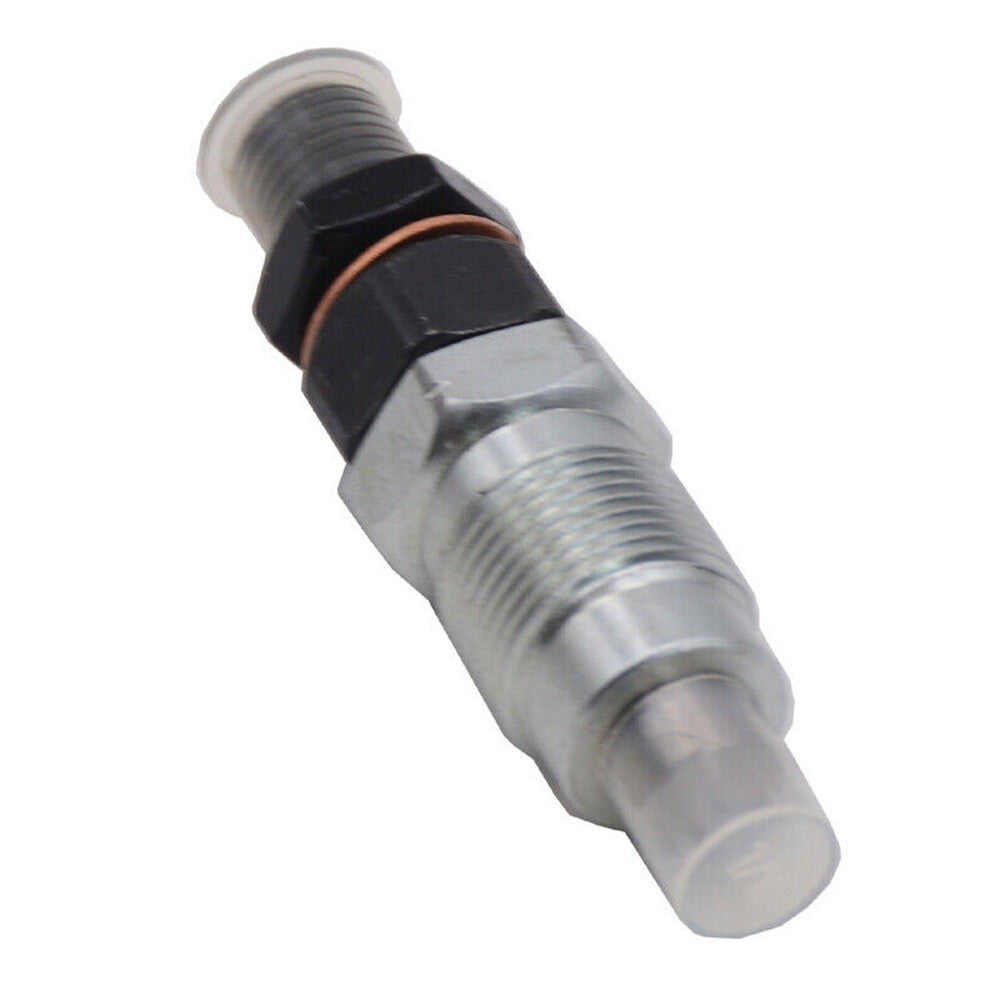 4pcs Fuel Injectors 1G065-53900 1G065-53902 for Kubota V1505 V1205 V1305 V1505T