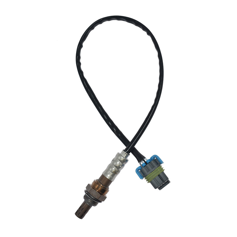 Front Oxygen Sensor 234-4336 For 06-16 Express Savana Silverado Suburban for Yukon