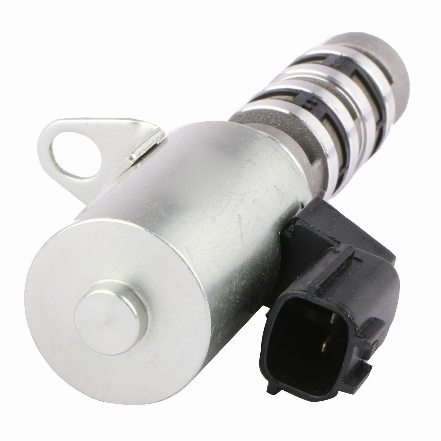 New for Nissan Altima Quest Sentra 23796-EA000 VVT Valve Oil Control Valve