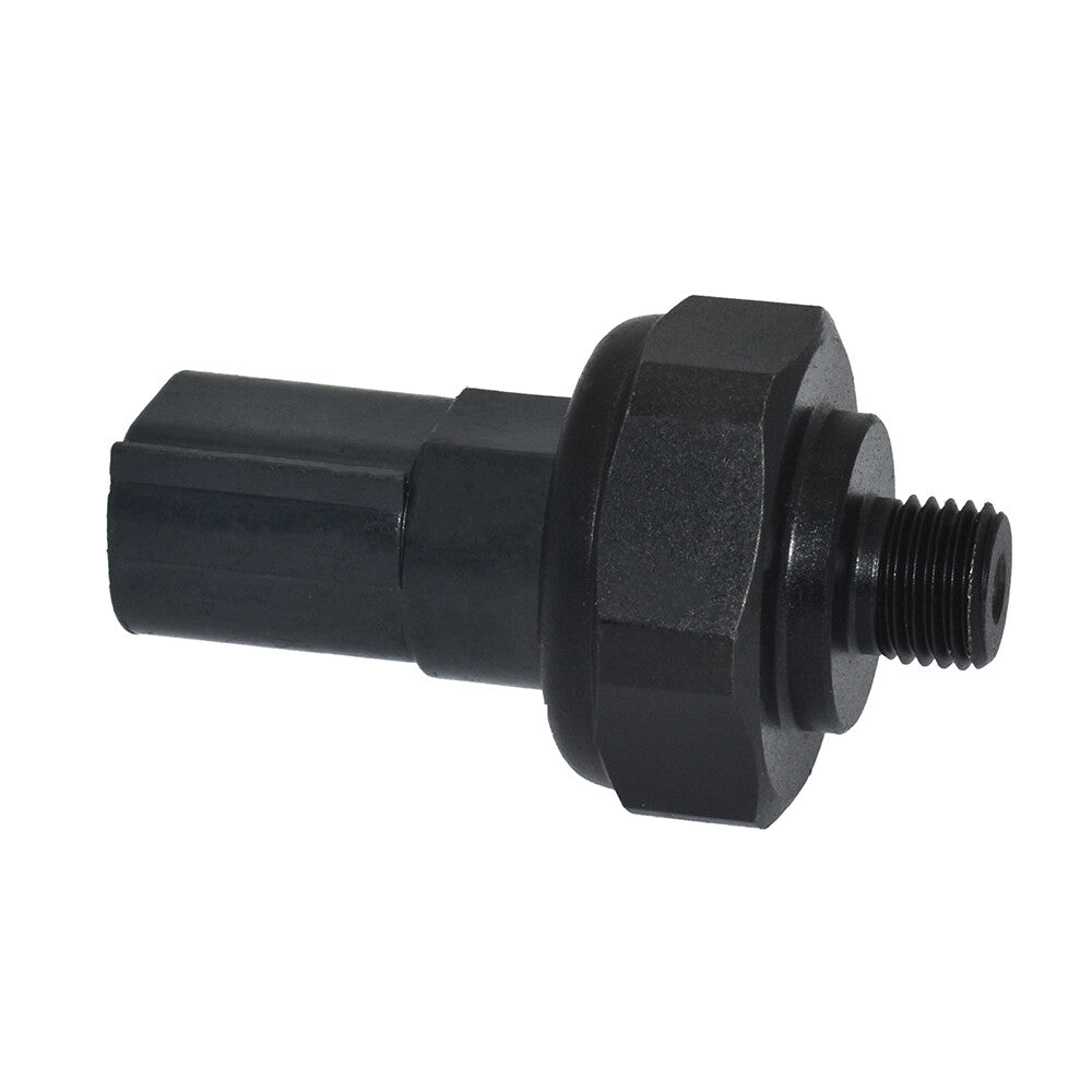 A/C Pressure Switch Sensor for Mercedes-Benz for Dodge for Freightliner A2110000283