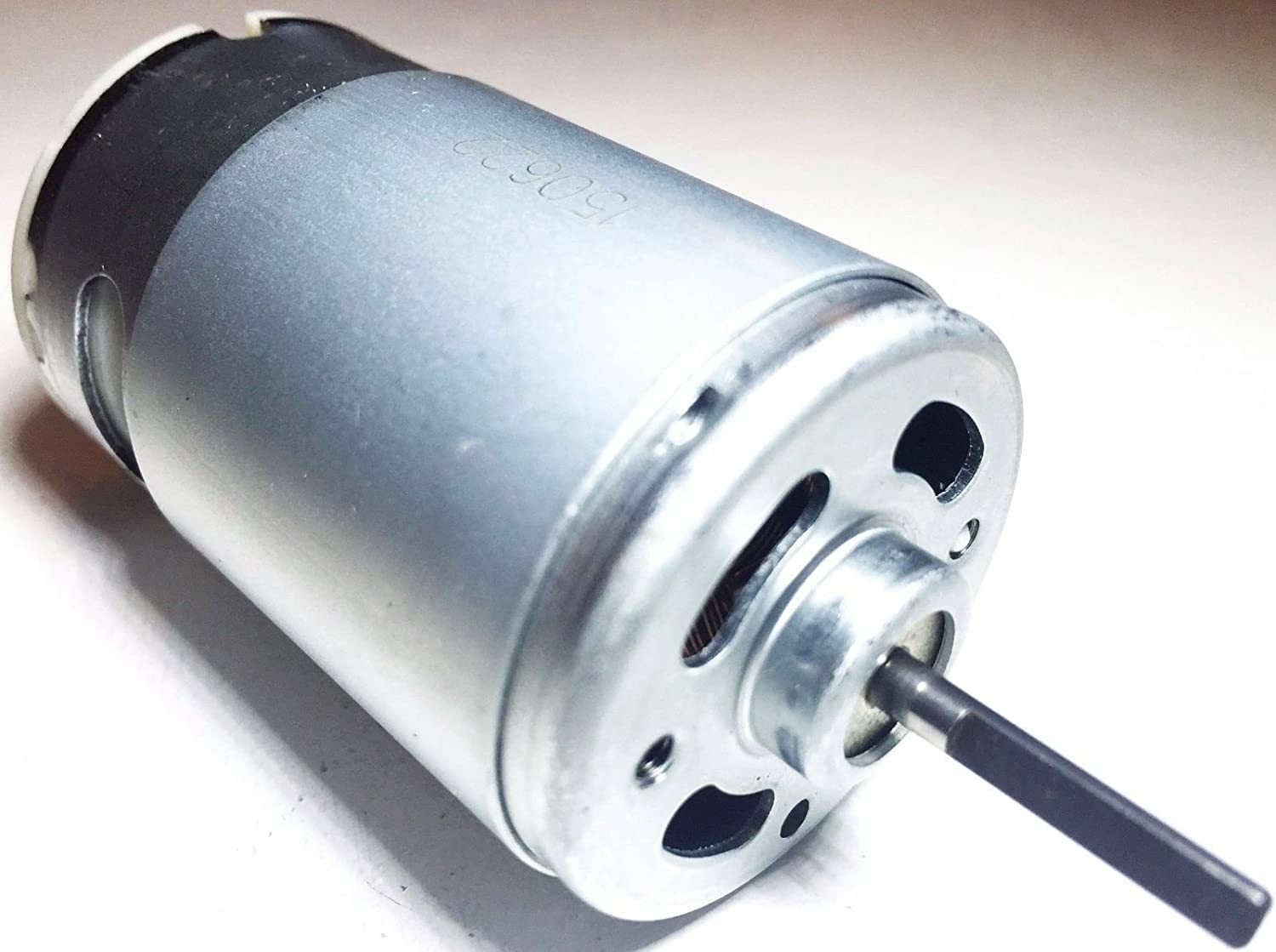 CENTRAL LOCKING VACUUM PUMP REPAIR MOTOR for Mercedes-Benz CLK-Class A208 C208