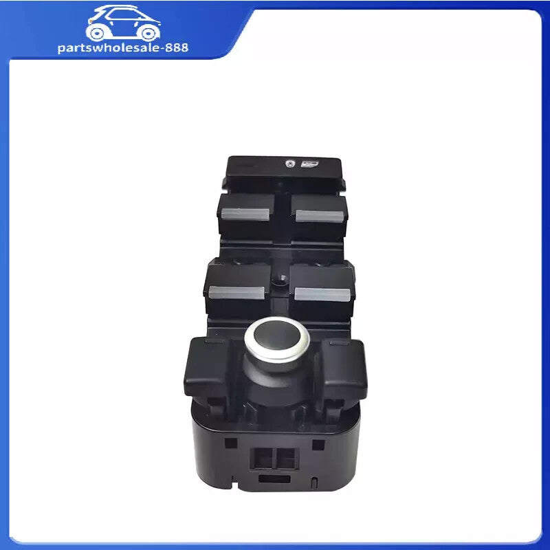 Front Door Window Lifter Mirror Switch for Land Rover Sport for Range Rover 2014