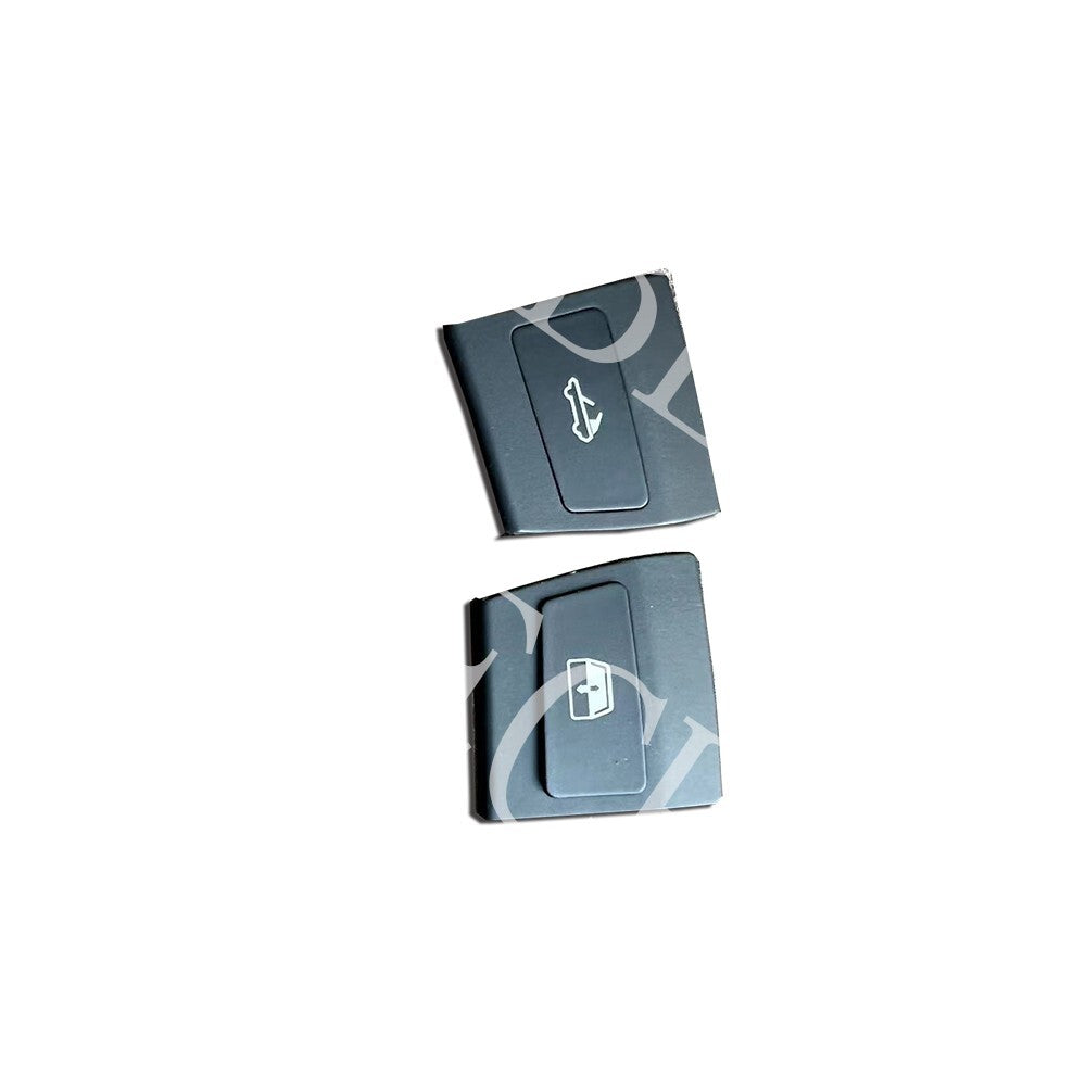 Adjustable button kit for Ferrari 458. equipment manufacturer: 293193