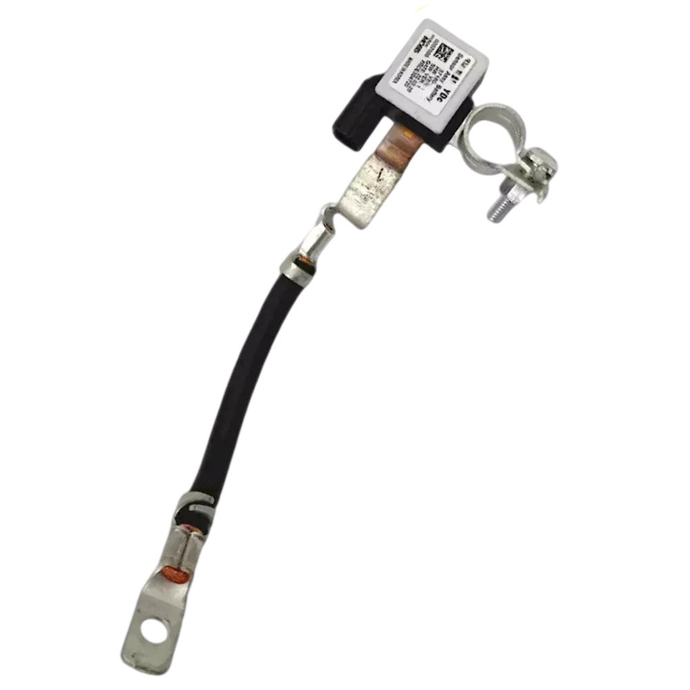 new battery negative sensor cable suitable for 2020-2022 for Kia Soul 37180-K0000