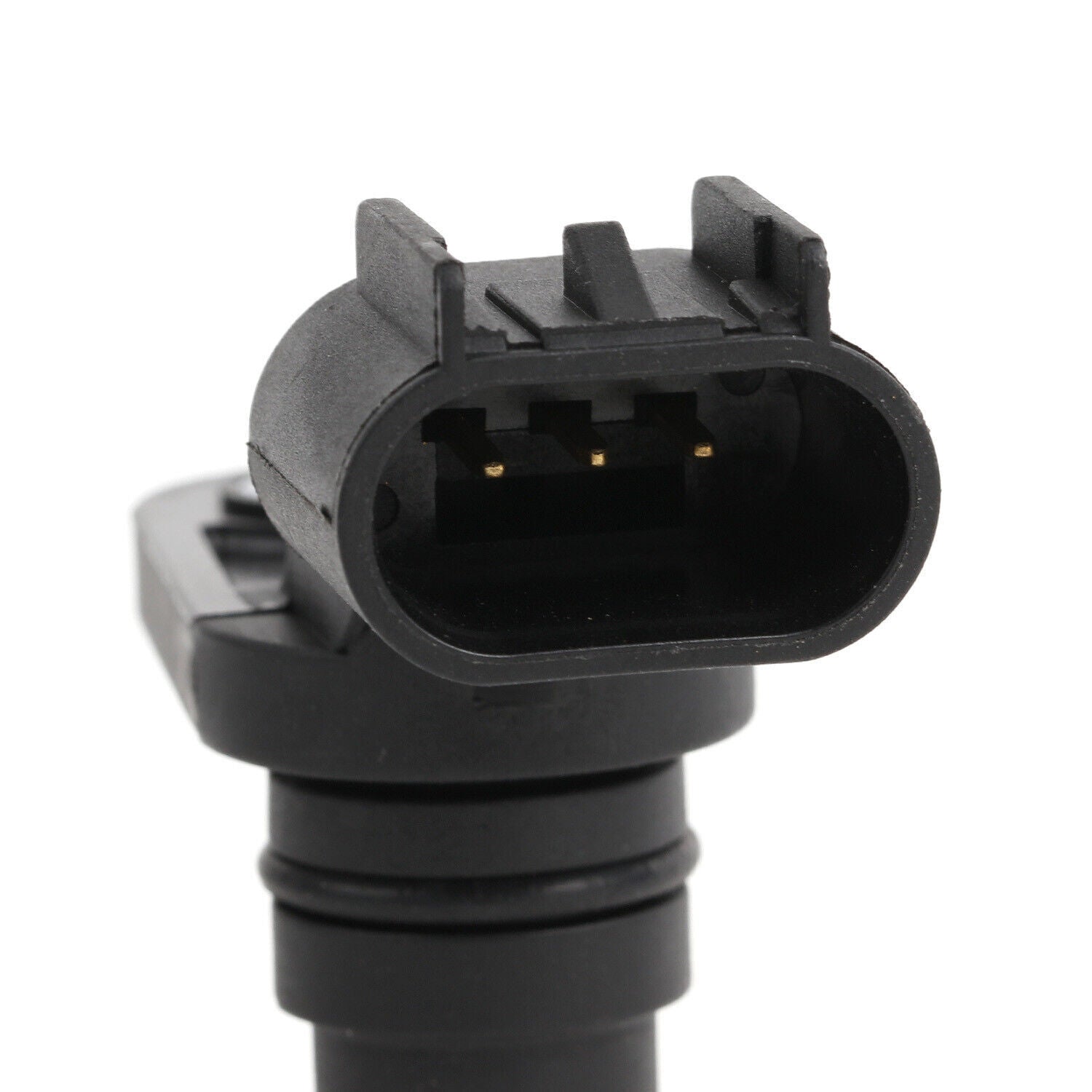 1PC Camshaft Position Sensor for BUICK LACROSSE for CHEVROLET for GMC for PONTIAC 12577245