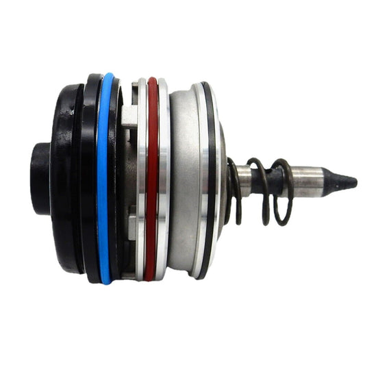 700R4 4L60E for Corvette Servo High Performance HD 4L65E 4L70E 82-13