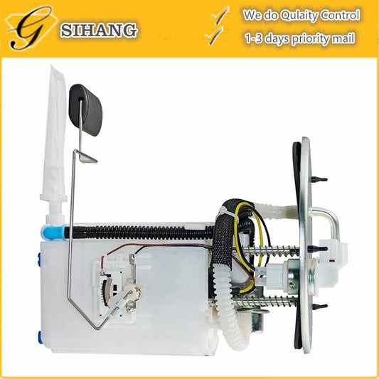Fuel Pump Assembly for KIA Grand Carnival 2.7 3.5 3.8L 2006-2014 31110-4D600