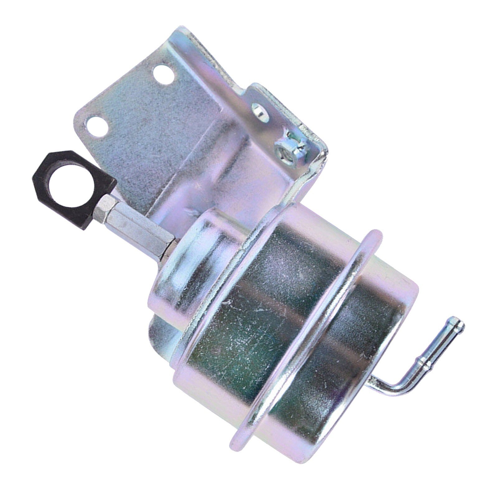 Car Turbo Turbocharger Actuator for Acura for RDX 2007-2012 49389-18470 replace AT
