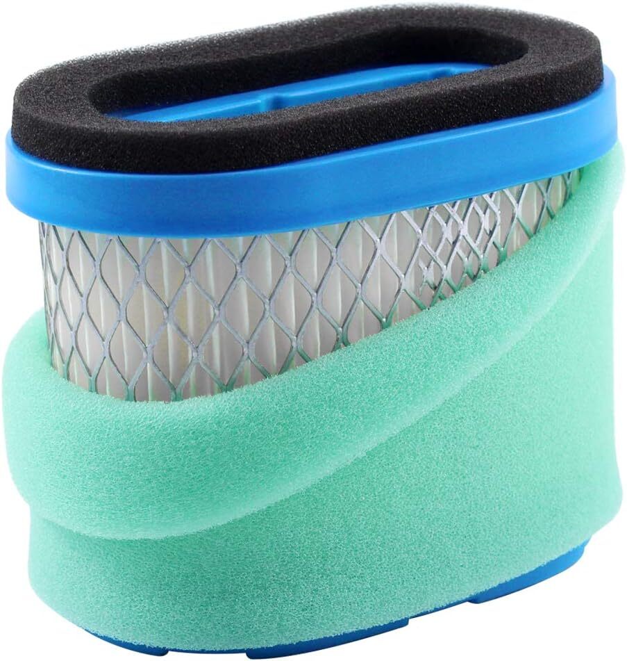 Air Filter for BS 498596 697029/ M143278 JS63C JS63E SP6211 SP6213