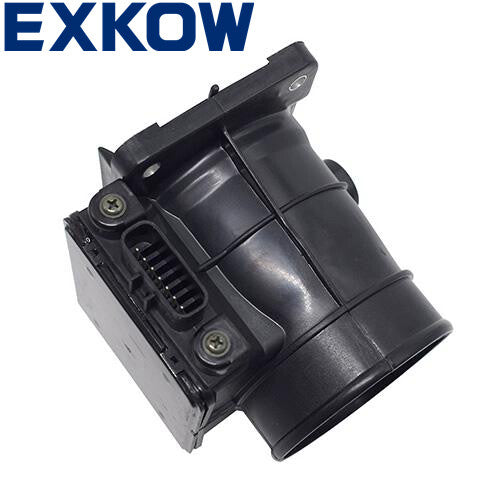 Air Cleaner Air Flow Sensor fits for Mitsubishi for CHALLENGER NIMBUS OUTLANDER TRITON