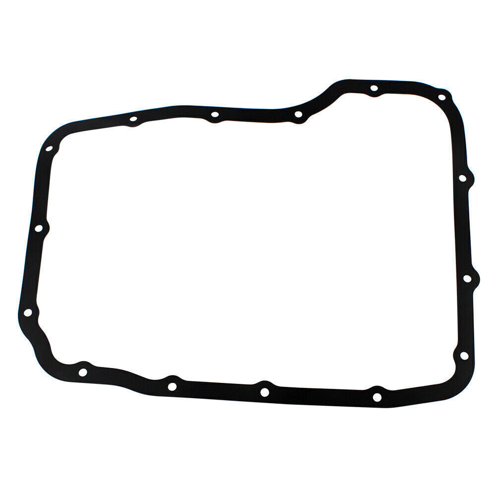45RFE 545RFE 68RFE Transmission Filter Kit with Disc Gasket 99-UP 4WD for Dodge for Ram