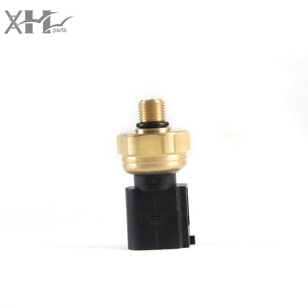 1PC For 2001-06 for Nissan Hennessey 1.8L 22680-5M000 Mass Air Flow Sensor Assembly