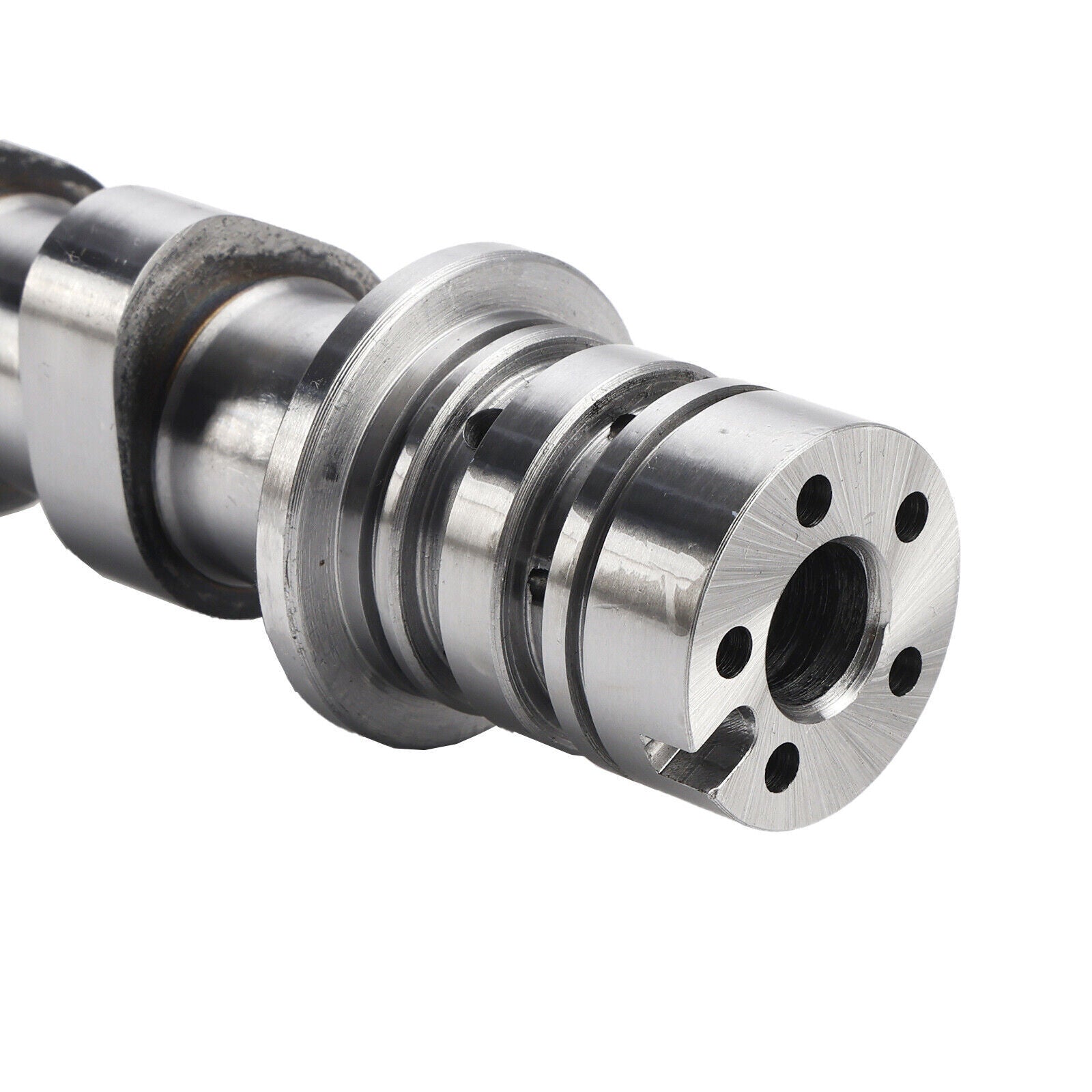 12626901Exhaust Camshaft for Chevrolet 16-20 Malibu for Cadillac 13-19 ATS LTG 2.0T
