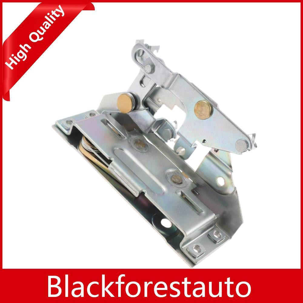 Fits for Wrangler 1991 1992-1995 Front Left Side Door Latch Lock 55074949
