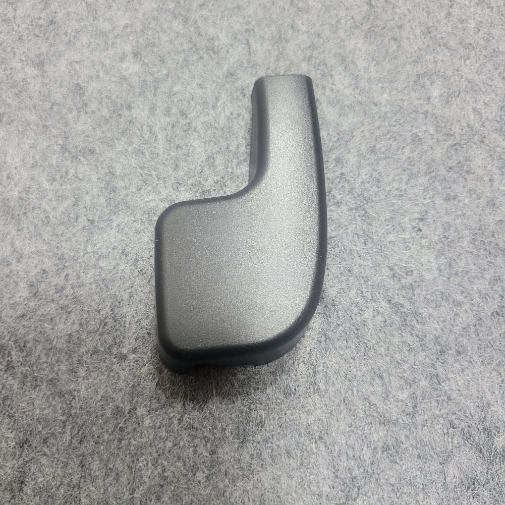 Windshield Wiper Arm Nut Cover for BMW 3 2004-09