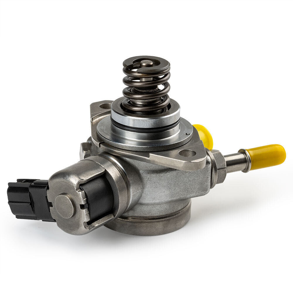 BL3E-9D376-CH High Pressure Fuel Pump for ford F-150 Expedition 3.5L 2011-2015