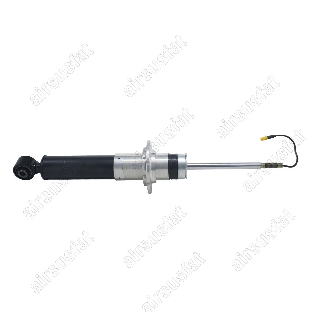 This shock-absorbing and anti-collision washing machine with a support cup is suitable for BMW E87, E88, E90, E92, E93, 320i, 328i, 330i, and 120i models.