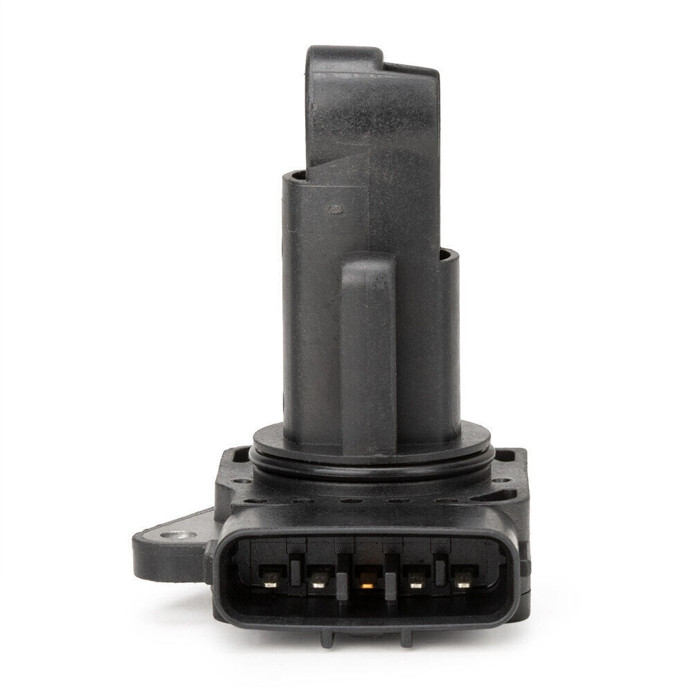 for Volkswagen air flow sensor suitable for 02-10 for Subaru Forester MAF 197400-2090 22680AA310