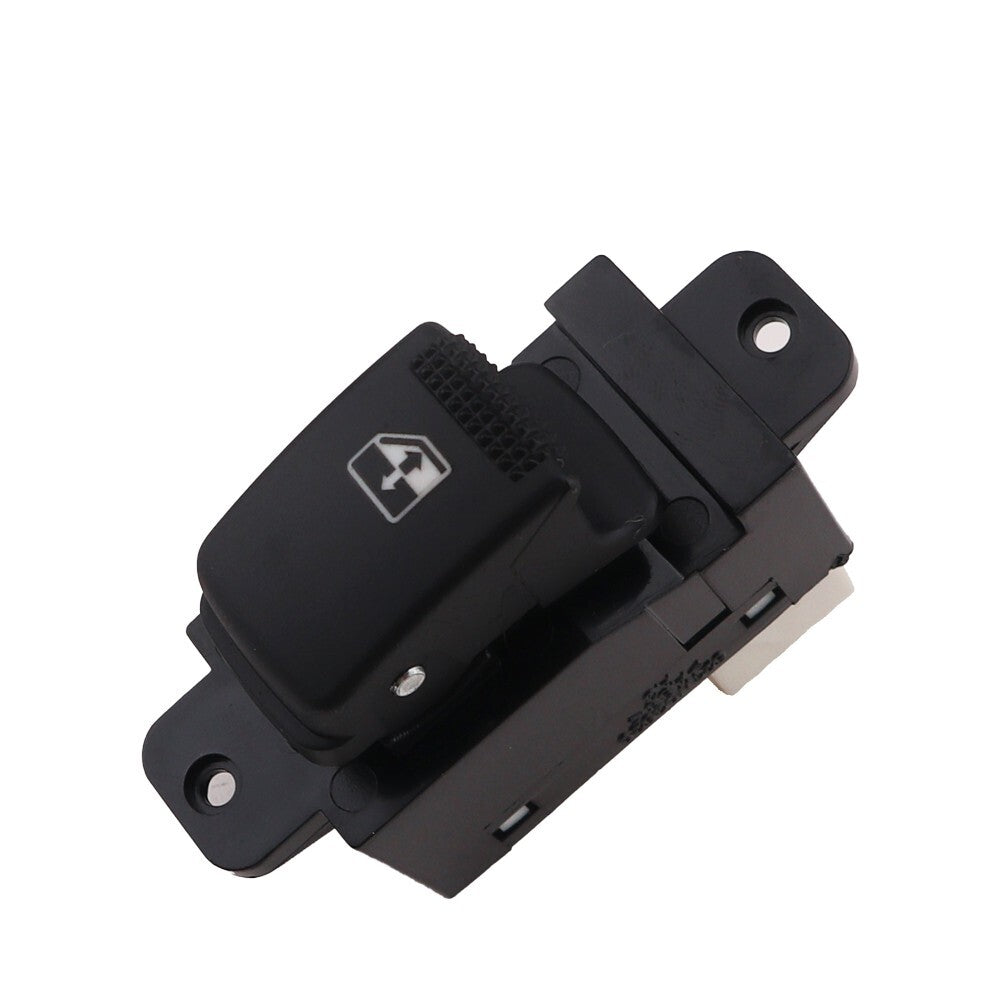 Power Window Control Switch Button 93580-2D300 for Hyundai for Elantra Sonata