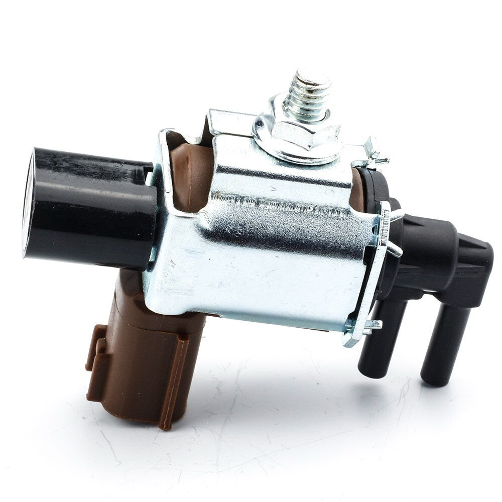Equipment Manufacturer  K5T46583 Vacuum Solenoid Valve for Nissan SENTRA Maxima ALTIMA 200sx EGR