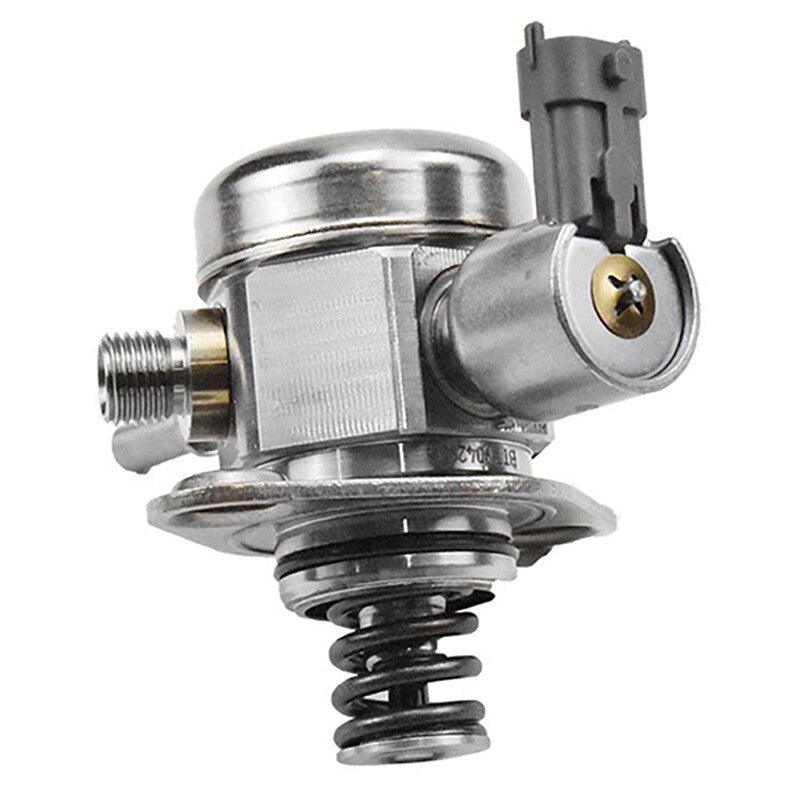 High Performance High Pressure Fuel Pump Fit For 2016 for Ford Focus 2.3L 2.0L 1.0L