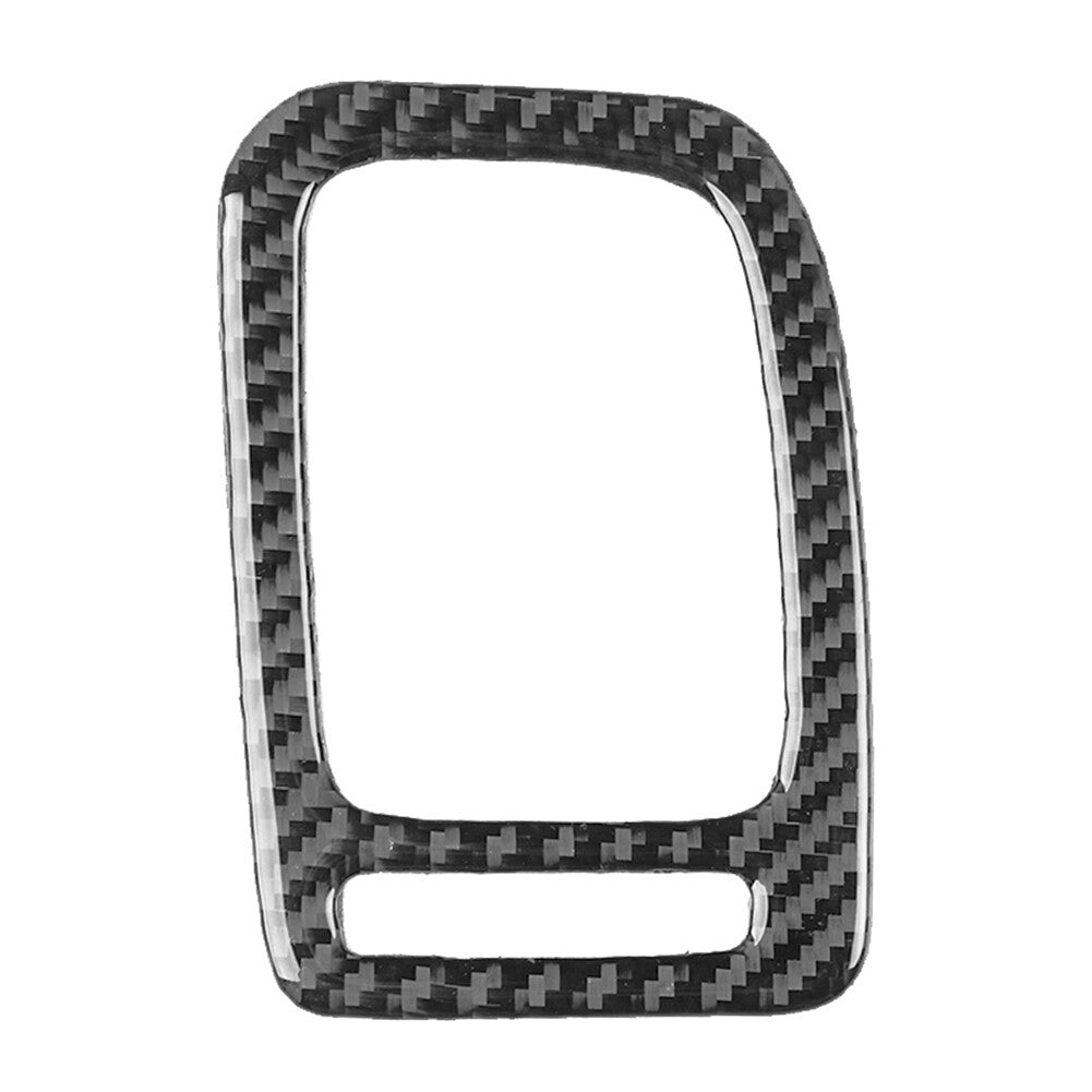 for Co -pilot Air Vent Outlet Panel Cover Trim for Toyota Tacoma 2001-2004 2001 04