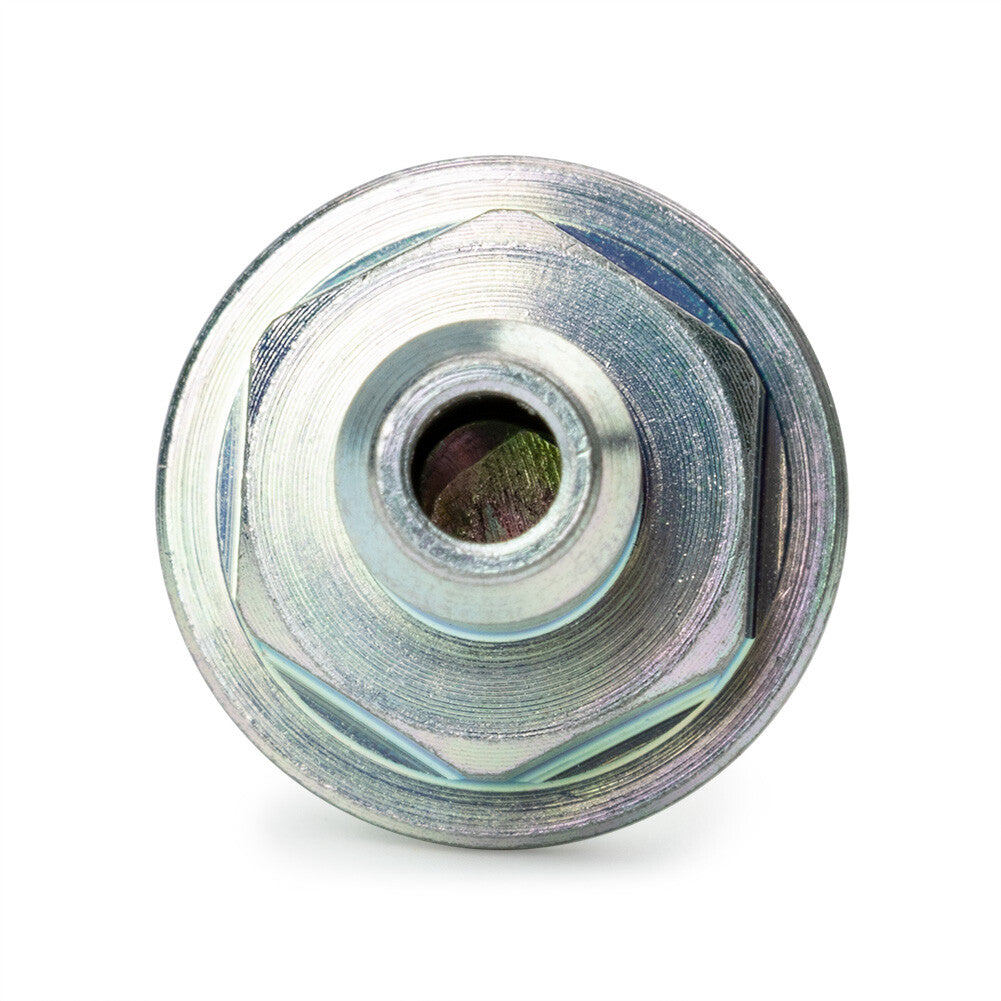 PCV Valve w/Crush Washer Set for Honda Accord for Civic 17130-PND-A01 94109-14000