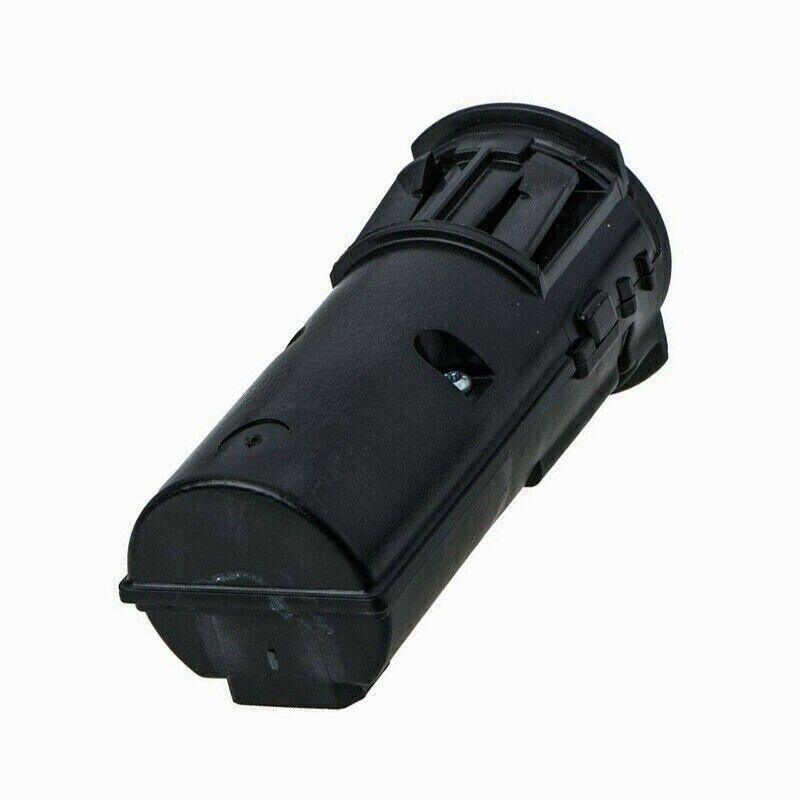 Lgnition push-switch keyless entry for Jeep Grand Cherokee and for Dodge chargers (2011-16)